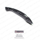 NEW GENUINE MITSUBISHI LANCER EVOLUTION X EVO 10 CHAIN TENSION GUIDE MN183893