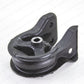 Genuine Honda Acty HA3 HA4 HH3 4 Engine Mount Manual Transmission 50805-SJ7-050
