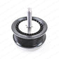 Genuine Nissan Infiniti Q50 Q60 VR30 V6 3.0L Twin Turbo Idler Pulley 119255CA0C