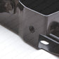 New Genuine OEM Mitsubishi 14-22 Outlander Driver Side Headlamp Support 5215A423