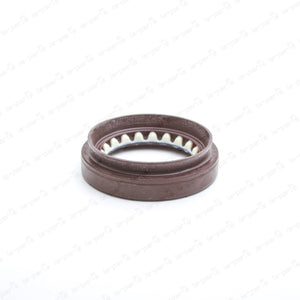 New Genuine Toyota 01-13 Highlander RX300 Transfer Case RH Oil Seal 90311-34021