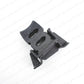 Genuine Toyota 03-09 4Runner Gx470 Right Rear Axle Bump Stop Cushion 48306-60201