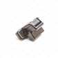 New Genuine Nissan 08/1987-09/1997 Patrol Y60 Side Window Lock 82342-0Y000