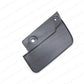 Genuine Mazda 13-16 CX-5 Rear Passenger Fender Quarter Panel Mud Shield Mudguard