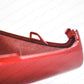 Genuine Toyota 16-21 Prius Driver Mirror Cover Red Metallic 3T7 87945-47060-D0