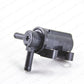 Genuine Honda Accord Element Vapor Canister Purge Solenoid Valve 36162-RAA-A01
