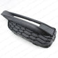 NEW GENUINE HONDA ACCORD FRONT LEFT BUMPER FOG LIGHT TRIM GARNISH 71112-T2F-A61