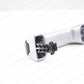New Genuine Lexus 14-20 GX460 SILVER COLOR 1J4 Outer Rear Door Handle Rh / Lh