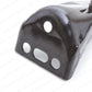 New Genuine OEM Mitsubishi 2002-2007 Lancer EVO Rear Sway Bar Bracket MR403777