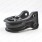 New Genuine OEM Honda Acty Truck AT E07A Engine Transmission Mount 50805-SJ6-N04