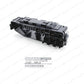 NEW GENUINE NISSAN 14-18 ROGUE FUSE BOX HOUSING FUSIBLE LINK 24381-4BA1A