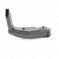 NEW GENUINE MAZDA 06-13 MAZDA 3 CX-7 2.3L SPEED6 OIL PUMP STRAINER L3G6-14-240B