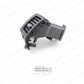 GENUINE TOYOTA PRADO LEXUS GX470 DASH REGISTER AC HEATER AIR VENT 55650-60110-C0