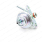 New Genuine OEM Toyota 4Runner Tacoma T100 Fuel Pressure Regulator 23280-62030
