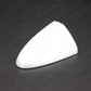 NEW GENUINE FOR LEXUS 06-13 IS COVER, FRONT DOOR  LEFT HANDLE 69218-53021-A1 074