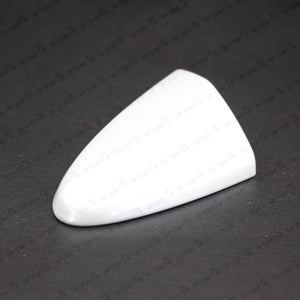 NEW GENUINE FOR LEXUS 06-13 IS COVER, FRONT DOOR  LEFT HANDLE 69218-53021-A1 074