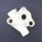 New Genuine Toyota LC 80 Lexus LX450 Housing Sub-Assy Power Seat 72206-30040