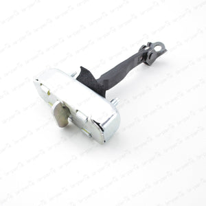 GENUINE TOYOTA FJ CRUISER 4RUNNER FRONT RIGHT PASSENGER DOOR CHECK 68610-35040