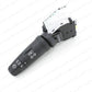 GENUINE NISSAN 07-12 VERSA 07-15 ROUGE TITAN TURN SIGNAL SWITCH 25540-EE91E