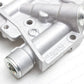 New Genuine OEM Subaru Impreza WRX STi 2.5L Turbo 11 mm Oil Pump 15010AA360
