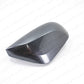New Genuine Toyota 16-21 Prius Passenger Mirror Cover Grey 1G3 87915-47070-B1