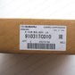 New Genuine OEM Subaru Sambar Driver Door Mirror 91031TC010