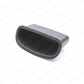 New Genuine OEM Mitsubishi Lancer Outlander Mirage Liftgate Pull Handle MN124230