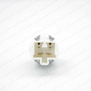 NEW GENUINE FOR LEXUS TOYOTA 04-09 BRAKE LIGHT SWITCH 84340-47020