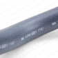 GENUINE TOYOTA 1995-1997 FZJ80 LAND CRUISER LEXUS LX450 PCV & VENTILATION HOSE
