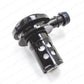 Genuine Toyota Celica MR2 Spyder Rav4 Fuel Tank Overfill Check Valve 77390-20070