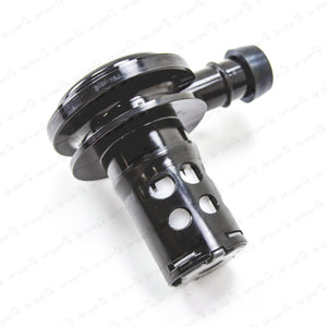 Genuine Toyota Celica MR2 Spyder Rav4 Fuel Tank Overfill Check Valve 77390-20070