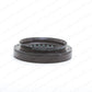 New Genuine Toyota 07-20 Tundra Rear Differential Carrier Oil Seal 90311-A0007