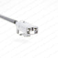 Genuine Lexus IS GSE25 GS GRS196 Passenger Skid Control Sensor Wire 89516-30190