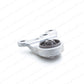 New Genuine OEM Mitsubishi 18-22 Outlander PHEV Rear Differential Mount 3517A053