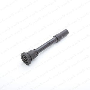New Genuine OEM Mitsubishi Lancer Montero Pajero Ignition Coil Boot 1832A020