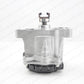 GENUINE TOYOTA COROLLA RAV4 NX300h VARIABLE VALVE LIFT CONTROLLER 222A0-37025