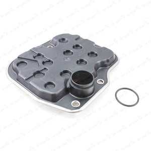 New Genuine Toyota Yaris Corolla Celica xA xB Strainer 35330-0W021 & O Ring Set