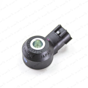 Genuine Nissan 00-03 Pathfinder Maxima G35 M45 QX4 Q45 Knock Sensor 22060-2Y000