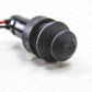 New Genuine OEM Subaru Sambar TT1 TT2 TV1 TV2 TW1 TW2 LEGACY BL5 Door Jam Switch
