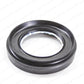 New Genuine OEM Toyota Lexus Driver Side Front Drive Shaft Oil Seal 90311-50063