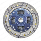New Genuine OEM Honda Acty HA3 HA4 HH3 HH4 Clutch Disc  22200-PZ3-903 JDM