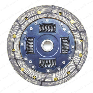 New Genuine OEM Honda Acty HA3 HA4 HH3 HH4 Clutch Disc  22200-PZ3-903 JDM