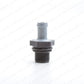 New Genuine OEM Mitsubishi 07-25 Outlander Lancer Eclipse PCV Valve 1035A422