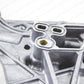 Genuine Suzuki Grand Vitara J20B J24B SX4 Kizashi Timing Chain Cover 11380-54L01