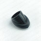 NEW GENUINE 96-02 TOYOTA 4RUNNER POWER ANTENNA ORNAMENT BEZEL 86392-35020