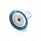 New Genuine OEM Mitsubishi 12-25 Outlander Lancer Serpentine Belt Idler Pulley
