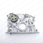 New Genuine OEM Toyota Rav4 Celica 5SFE 4SFE 3SFE Engine Oil Pump 15100-74060