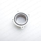 New Genuine OEM Mitsubishi 2008-2020 CVT Filter Housing Cover & Gasket 2921A003