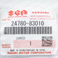 New Genuine Suzuki 86-95 Samurai Jimny Extension Housing Oil Seal 24780-83010