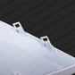 New Genuine OEM Toyota 13-24 4Runner RAV4 070 Driver Mirror Cover 87945-42160-A1